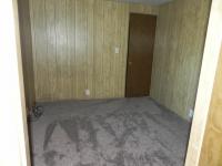 1971 Brookwood Unknown Mobile Home