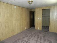 1971 Brookwood Unknown Mobile Home