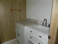 1971 Brookwood Unknown Mobile Home