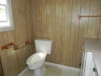 1971 Brookwood Unknown Mobile Home