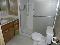 1971 Brookwood Unknown Mobile Home