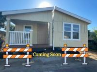 2027 CAVCO - Riverside Fremont Mobile Home