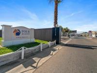 2027 CAVCO - Riverside Fremont Mobile Home