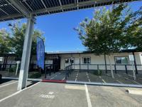 2027 CAVCO - Riverside Fremont Mobile Home