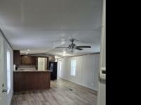 2012 CLAYTON 18 22BLR16682AH12  Home