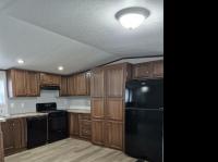 2012 CLAYTON 18 22BLR16682AH12  Home