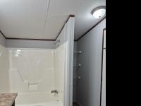2012 CLAYTON 18 22BLR16682AH12  Home