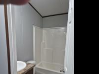 2012 CLAYTON 18 22BLR16682AH12  Home