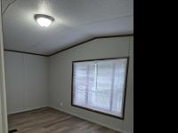 2012 CLAYTON 18 22BLR16682AH12  Home