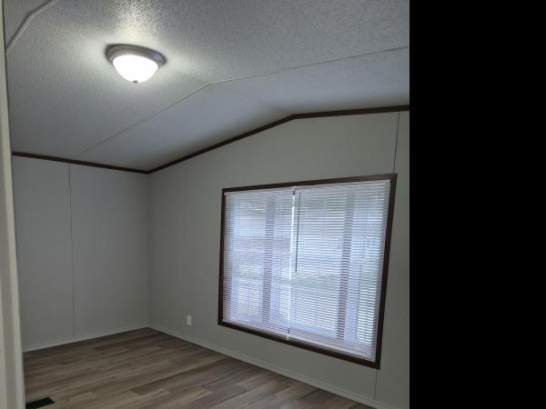 2012 CLAYTON 18 22BLR16682AH12  Home