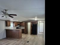 2012 CLAYTON 18 22BLR16682AH12  Home