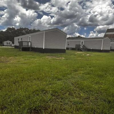 Photo 2 of 18 of home located at 141 Ginny Lane Thomasville, GA 31792