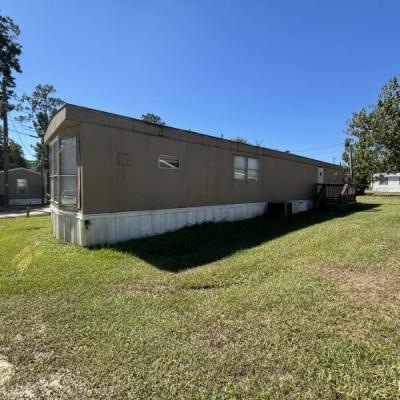 Photo 4 of 19 of home located at 115 Hidden Pine Lane Thomasville, GA 31792