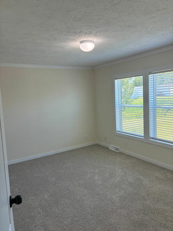 2026 Adventure 311 Mojave 3523F  Home