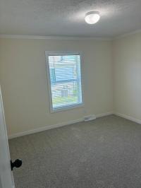 2026 Adventure 311 Mojave 3523F  Home
