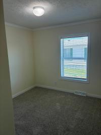 2026 Adventure 311 Mojave 3523F  Home