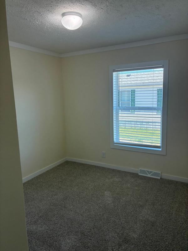 2026 Adventure 311 Mojave 3523F  Home