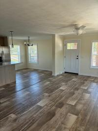 2026 Adventure 336 Mojave 3523F  Home