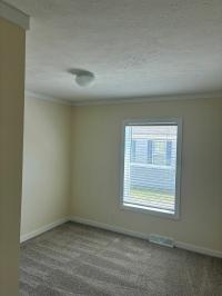 2026 Adventure 336 Mojave 3523F  Home