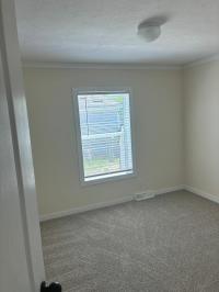 2026 Adventure 336 Mojave 3523F  Home