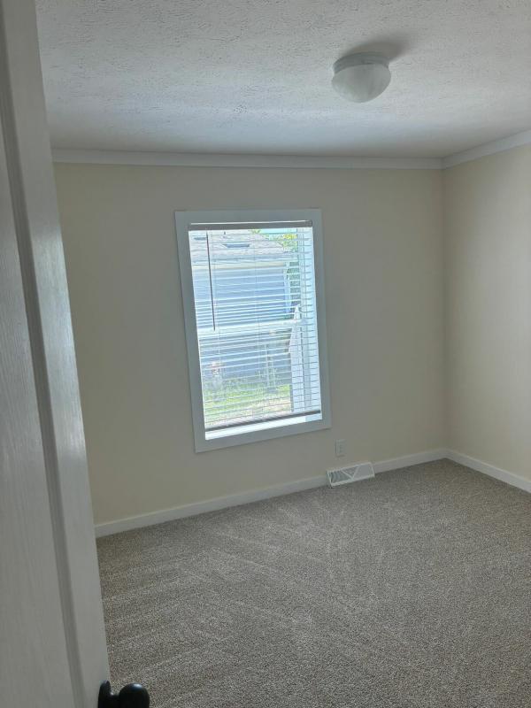 2026 Adventure 336 Mojave 3523F  Home