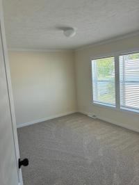 2026 Adventure 336 Mojave 3523F  Home