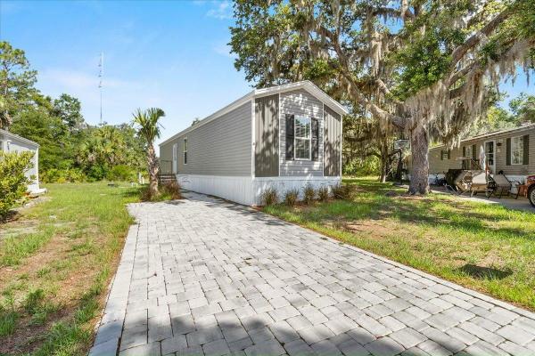 2023 Champion Prime  Mobile Home For Sale