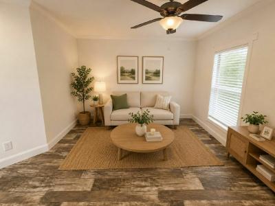 Photo 3 of 38 of home located at 6 Anita Dr Lake Placid, FL 33852