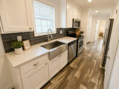 Photo 5 of 38 of home located at 6 Anita Dr Lake Placid, FL 33852
