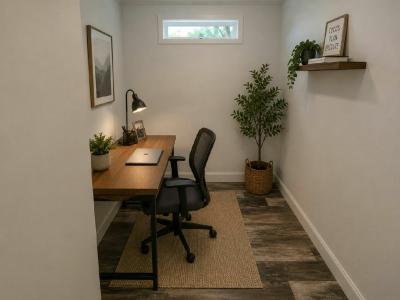 Photo 4 of 25 of home located at 10 Anita Dr Lake Placid, FL 33852