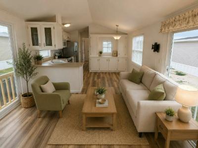 Photo 2 of 18 of home located at 3 Brachs St Lake Placid, FL 33852