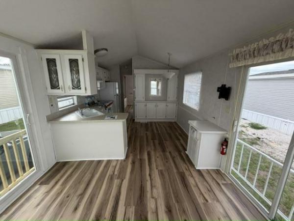 2005  Home