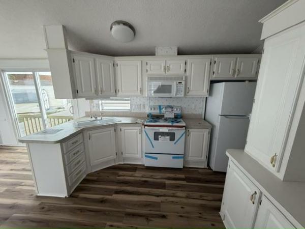 2005  Home