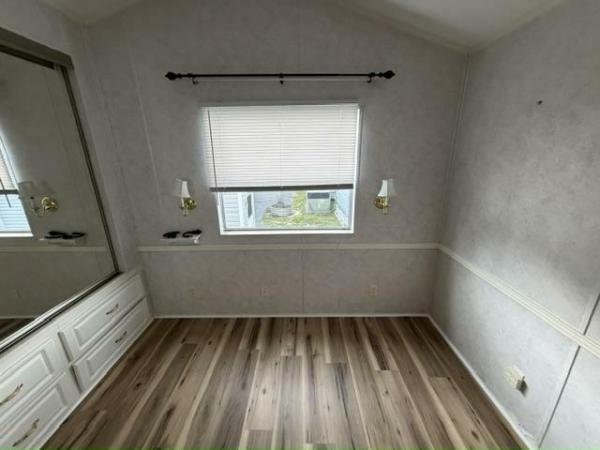 2005  Home