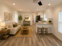 2026 CAVCO-Ocala   Home