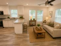 2026 CAVCO-Ocala   Home