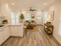 2026 CAVCO-Ocala   Home