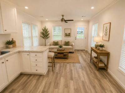 Photo 4 of 28 of home located at 28 Lily Dr Lake Placid, FL 33852