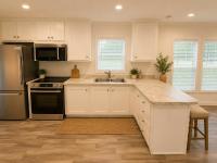 2026 CAVCO-Ocala   Home
