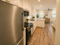 2026 CAVCO-Ocala   Home