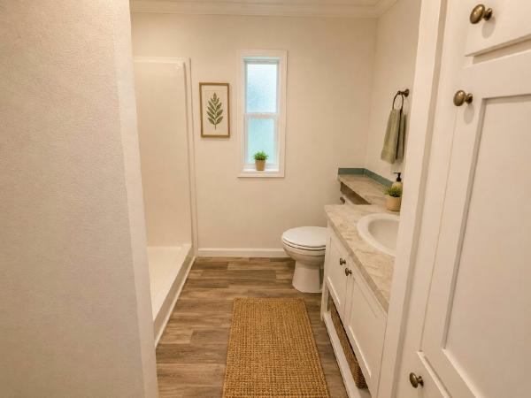 2026 CAVCO-Ocala   Home
