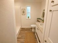 2026 CAVCO-Ocala   Home