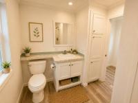 2026 CAVCO-Ocala   Home