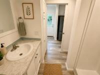 2026 CAVCO-Ocala   Home