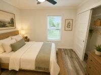 2026 CAVCO-Ocala   Home