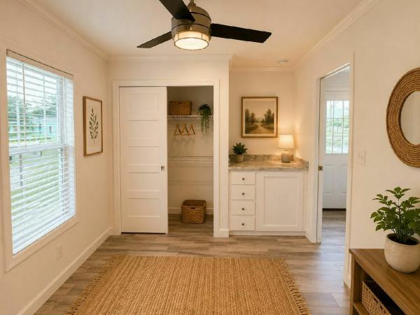 2026 CAVCO-Ocala   Home