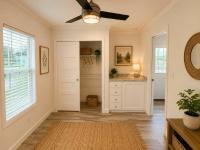 2026 CAVCO-Ocala   Home