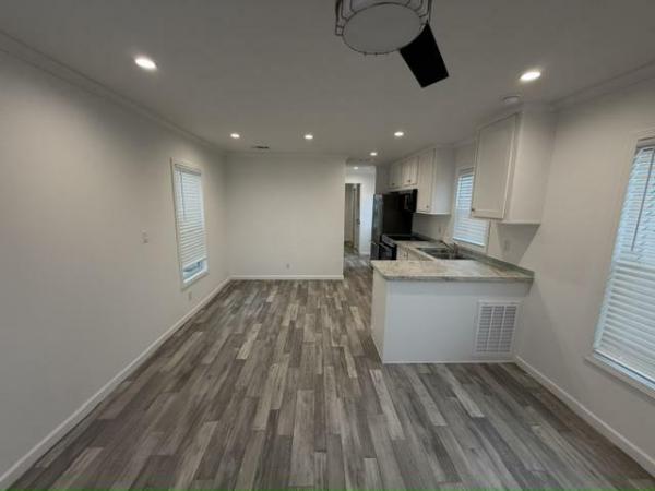 2026 CAVCO-Ocala   Home