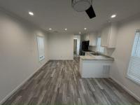 2026 CAVCO-Ocala   Home