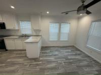 2026 CAVCO-Ocala   Home